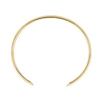 Bracciale Etrusca Donna in Lega metallica WSET00621.SM - WSET00621.SM